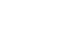 Logo von Resurge Learn